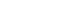 Emploi Marseille 13014
